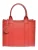 Isabella Rhea Rood Rundleer Tas