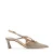 Damesschoenen Steve Madden Liana-R