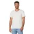 T-shirt Ragwear Vennies