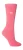 Heat Holders – Dames originele thermo sokken – Midroze