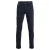 Replay Benni Chino Broek Heren –