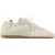 VIA VAI June haylee sneakers 623