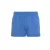 Dames shorts Colorful Standard Organic sky blue