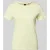 Boss Orange slim fit T-shirt van puur katoen model ‘ELOVE_EMBRO’