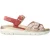 Mephisto Leonna dames sandaal