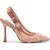 Steve Madden Brylie-m Pumps Blush