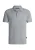 STRELLSON Shirt ‘Pino’  grijs