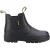 Amblers FS116 Dual Density Safety Dealerlaarzen Heren