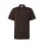 Polo T-shirt klassiek s.Oliver