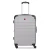 WENGER Trolley ‘Amplar Evo’  stone grey