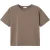 American Vintage T-shirt fiz02a