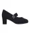 Jana 8-24468-41 Bandschoenen