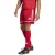 Adidas Heren squadra 25 korte broek
