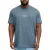 Jack & Jones Soho Shirt Heren (plussize)