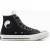 Converse Chuck 70 All Star Yin Yang Black/egret/black