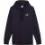 Puma Heren ess 2 color small no 1 hoodie