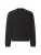 OAKLEY Sweatshirt ‘Soho Gen’  zwart