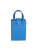 Gave Lux tas vrouwen