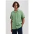 Dstrezzed Ds_colter Resort Shirt Loden Frost