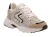 Shoesme Lw24s100-a jongens sneakers