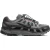 Nike P-6000 Sneakers Heren – Grijs –