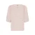 Dames-T-shirt fransa Niala 1
