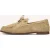Notre-V D25118-4153a Loafers Dames – Instappers – Beige –