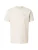 GABBA Shirt ‘Dune’  beige gemêleerd