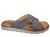 Fischer 566660 Slippers