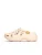 PIKOLINOS Clogs ‘Romana’  nude / oranje