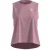 Odlo Tank crew neck active 365 linencool