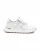 Footnotes 25.001 Sofie Wijdte K Sneakers