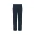 Slim-fit cargo broek Pepe Jeans Twill