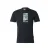 T-shirt Blend Kiam