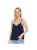 Tommy Jeans dames top essential