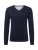 s.Oliver Trui  navy
