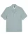 Profuomo | Heren | Casual Overhemd Blauw