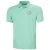 Polo Helly Hansen HP Race 2.0