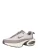 Nike Sportswear Sneakers laag ‘AIR MAX PORTAL’  sering / pastellila