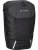 VAUDE Outdoor equipment ‘Cycle 20 II’  lichtgrijs / zwart