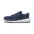PUMA Sportschoen ‘Gruve’  navy / duifblauw