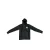 Sweatshirt Replay Regular