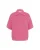 InWear Trui ‘IWBaletta’  pink