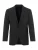 Thomas Goodwin Business-colbert ‘7834-44026’  grijs