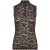 Rosemunde Top lange mouw 5751 delicia