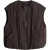 Opus Gilet 105969143351