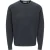Only & Sons truien
