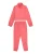 UNDER ARMOUR Trainingspak  pink