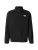 THE NORTH FACE Outdoorjas ‘KECHA’  zwart / wit