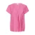 Vrouwenblouse KAFFE Lui